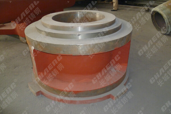 數(shù)控加工有哪些特點？