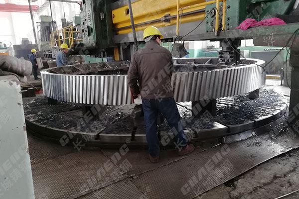 水玻璃砂能夠成為環(huán)保型型砂么？